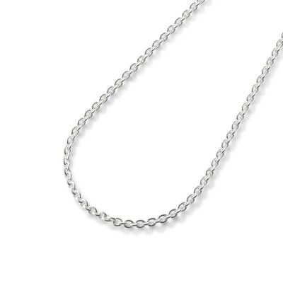 Chain 06 (アズキチェーン-L)