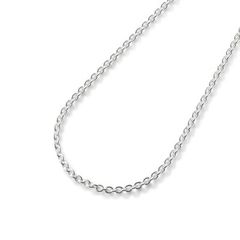 Chain 06 (アズキチェーン-L)