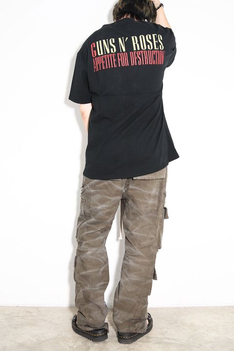 FINAL SALE ピックアップ⑧