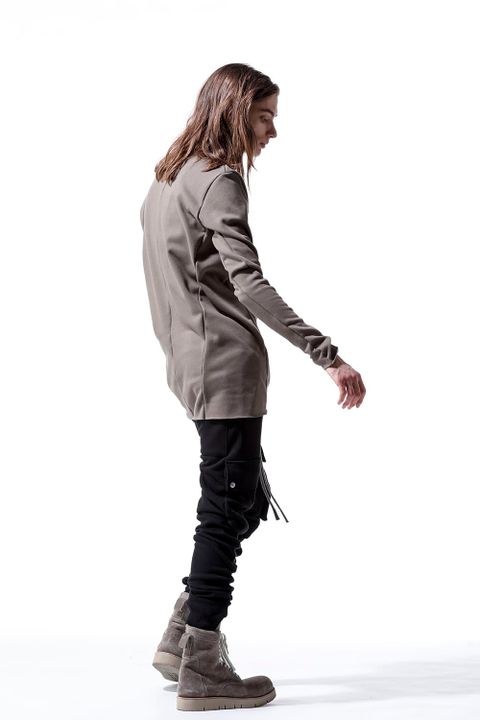 STYLE