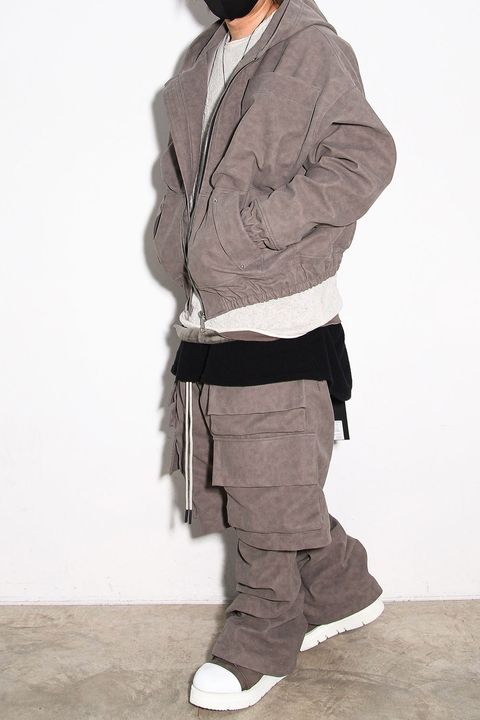 【先行予約】A.F ARTEFACT 2025AW