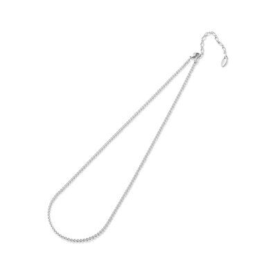 Chain 08 (アズキチェーン-S)