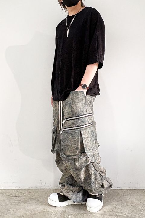 STYLE NO. 5461