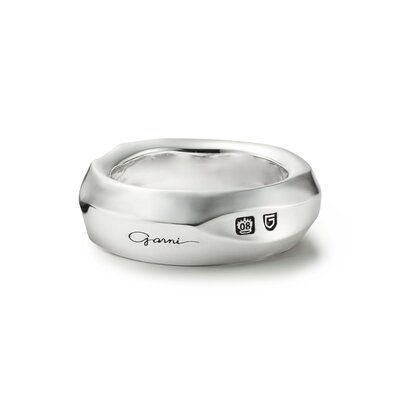 Crockery Ring - M