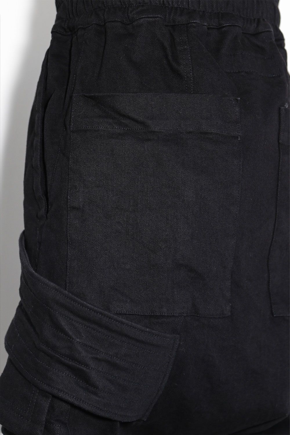 楽天市場】a.f artefact 中古（メンズファッション）の通販