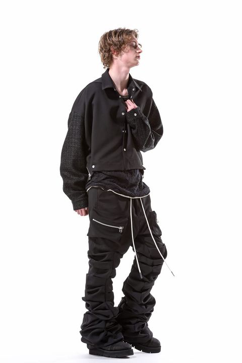 STYLING
