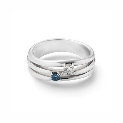 Ripple Ring