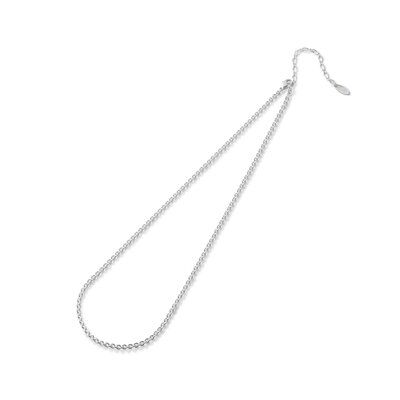 Chain 07 (アズキチェーン-M)