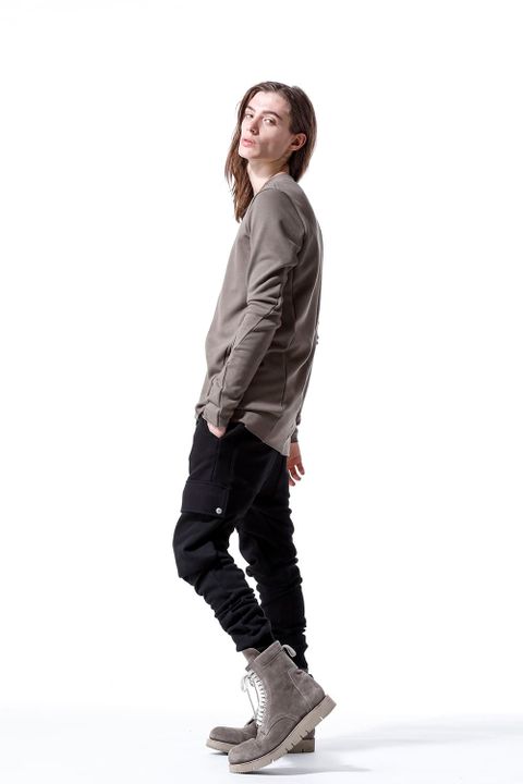 STYLE