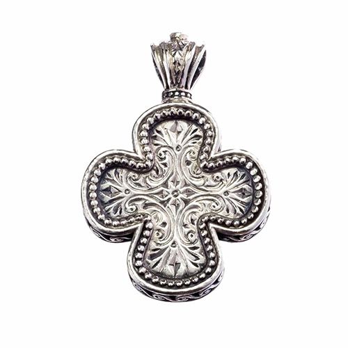 Classic Cross / GP035