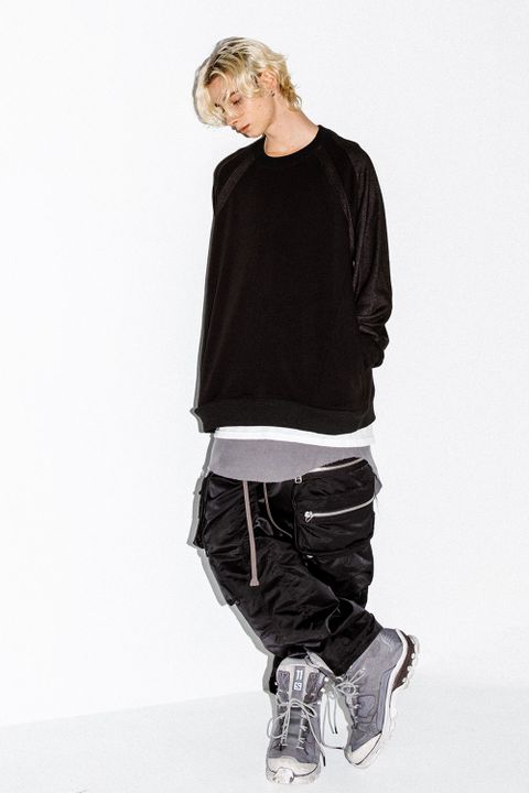 STYLE