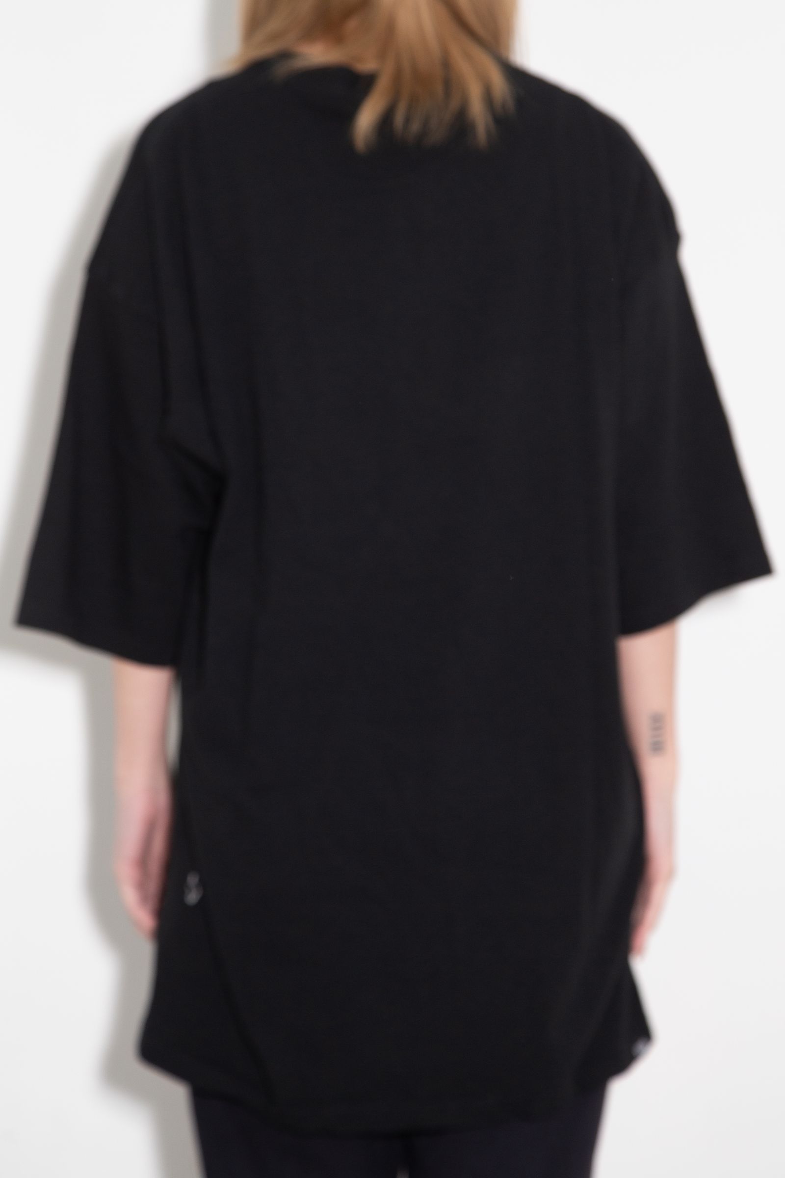 ALWAYS HG ワンピース / ブラック