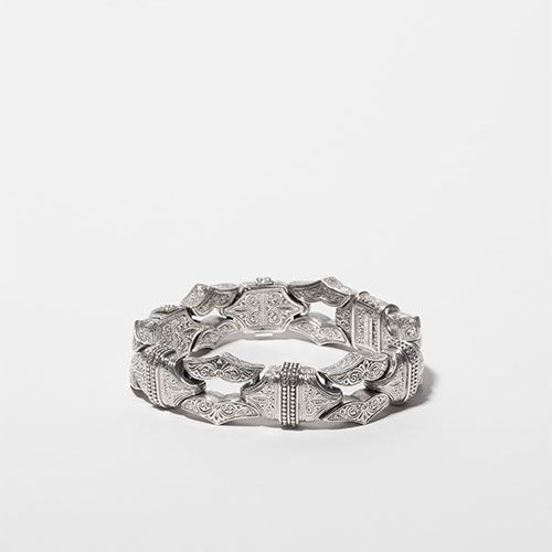 Minoas Bracelet / GB005