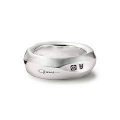 Crockery Ring - L