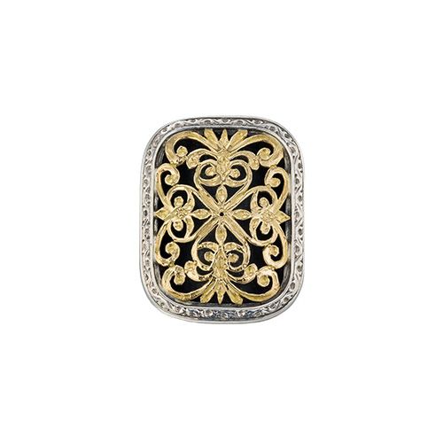 Garden Shadows Big Ring / GR104