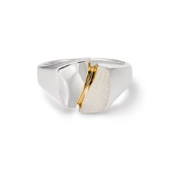 Fusion Ring
