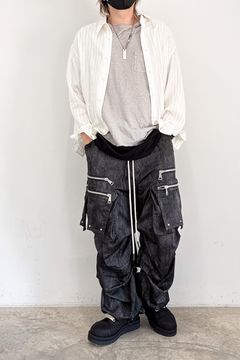 STYLE NO. 5459