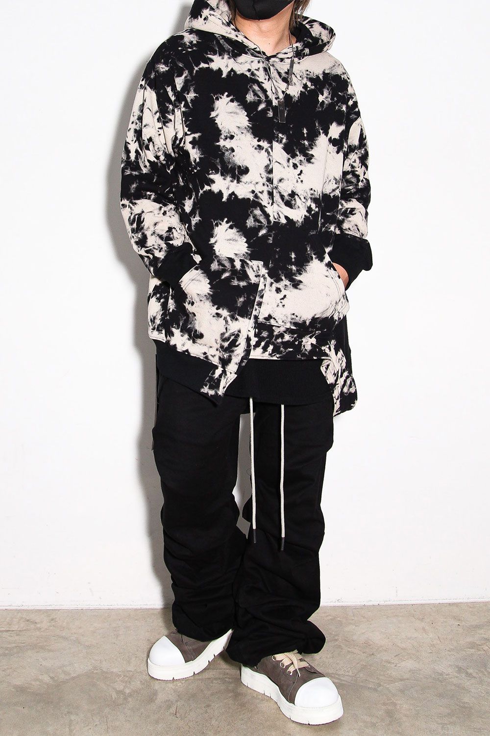 【先行予約】A.F ARTEFACT 2025AW