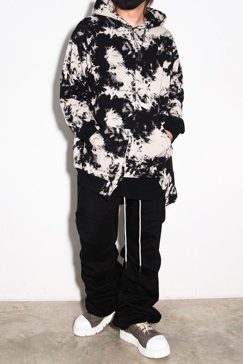 【先行予約】A.F ARTEFACT 2025AW