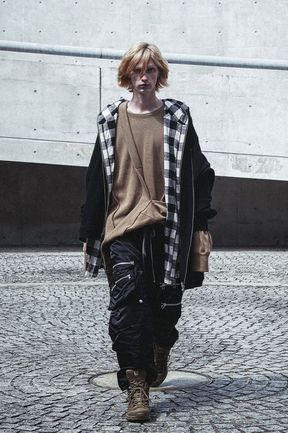 STYLE