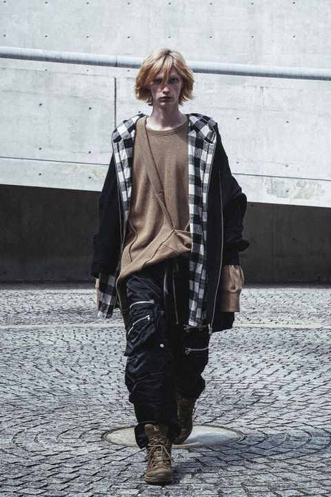 STYLE
