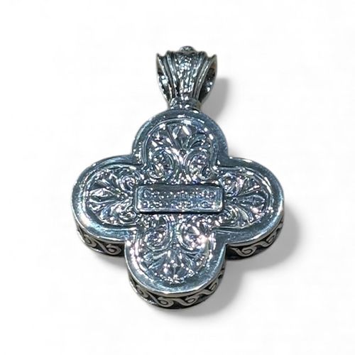 Classic cross / GP036