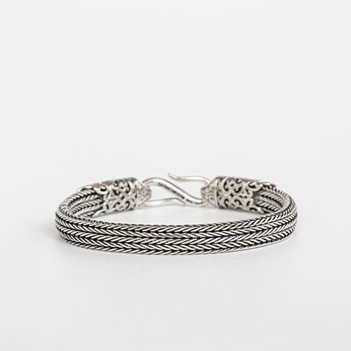 Erotokritos Bracelet / GB029