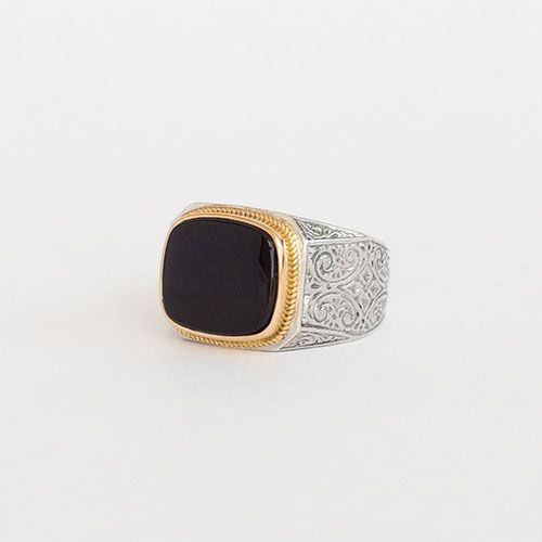 Classic Ring / GR030