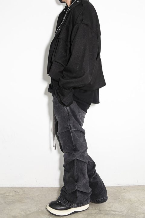 24AW SALE 1st START !!