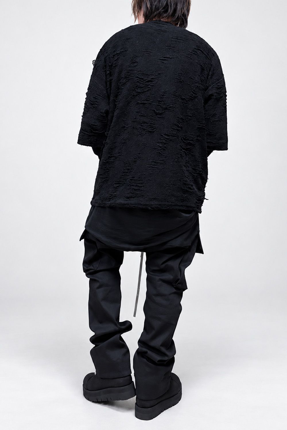 STYLE NO. 5468
