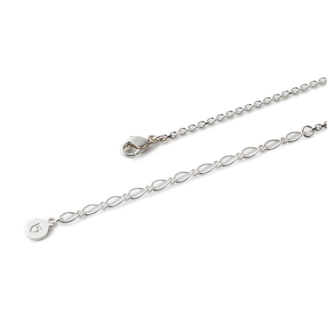 Little Studs G Pendant - S