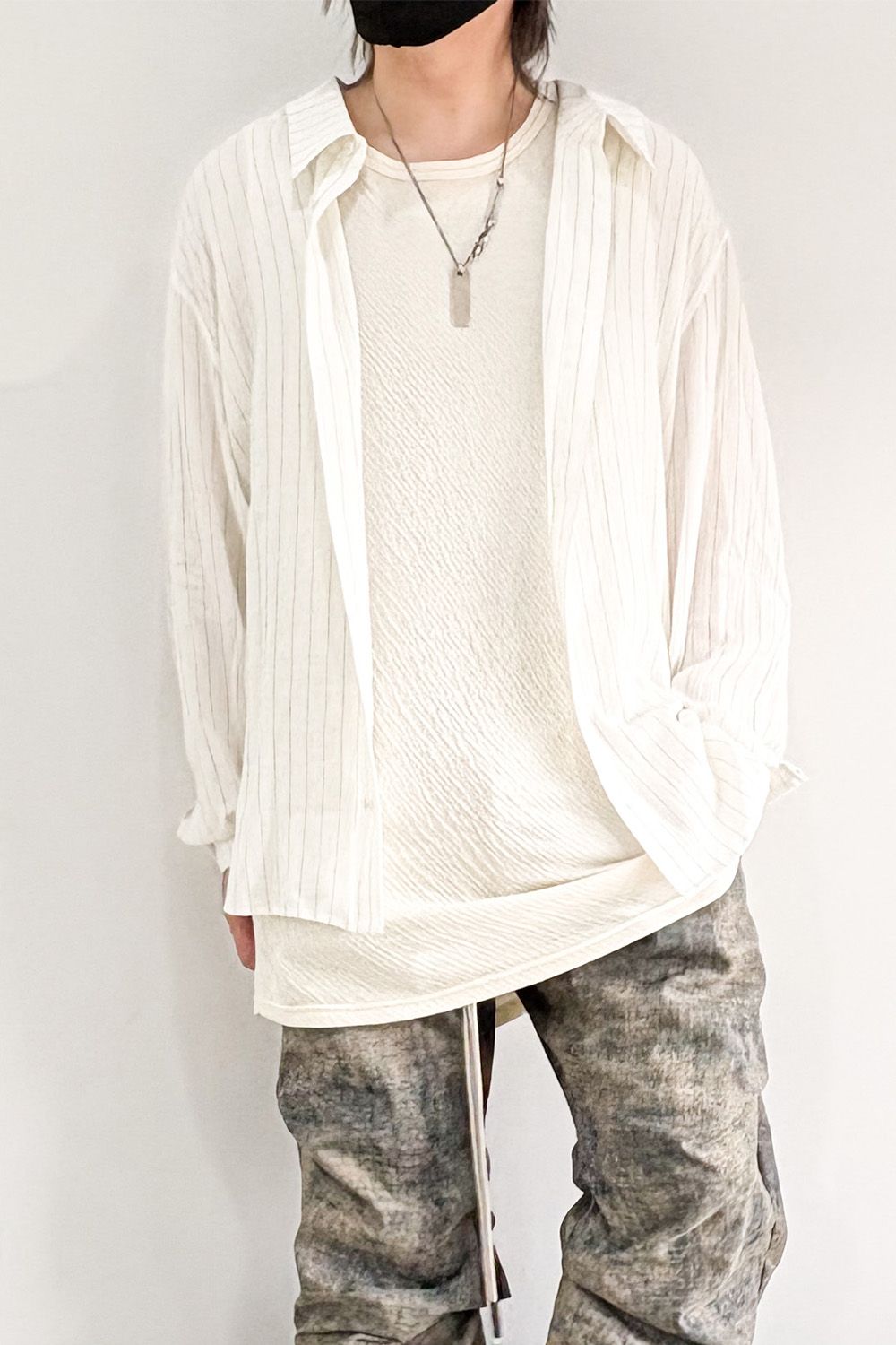 A.F ARTEFACT online store - エーエフ アーティファクト オンライン