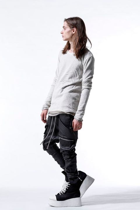 STYLE