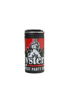 klean kanteen/GREATEST PARTY SOUNDS Tkwideインスレートボトル12oz