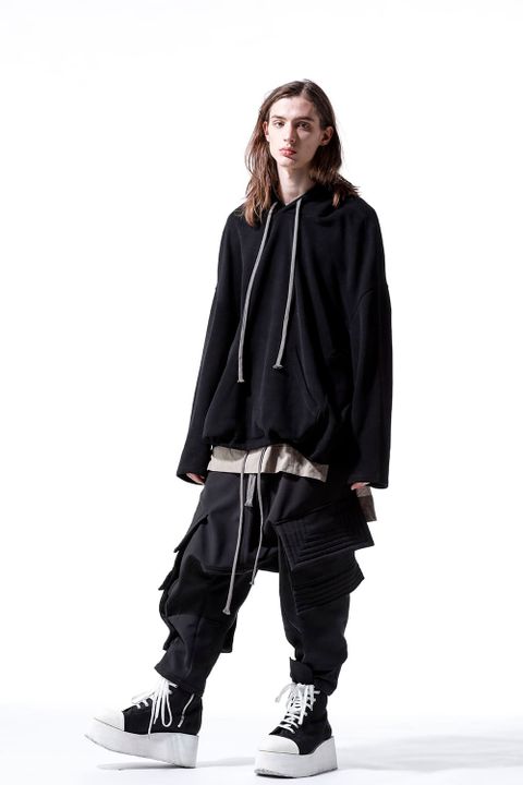 STYLE