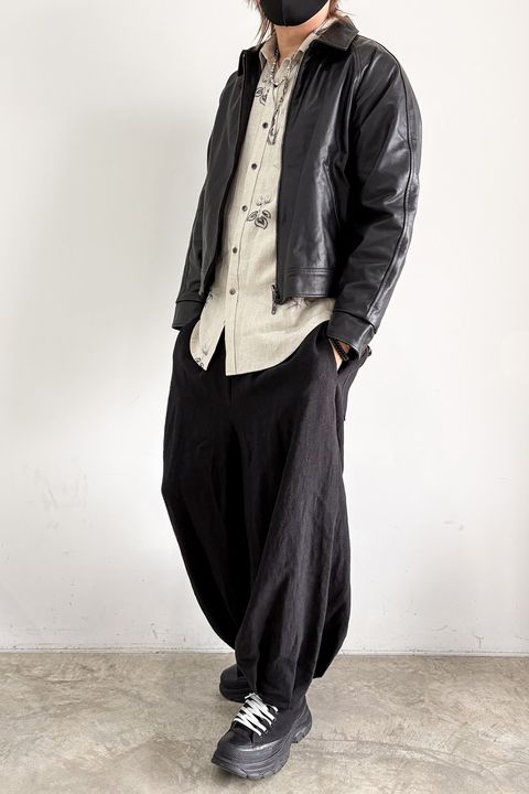 kujaku 2026AW 先行予約