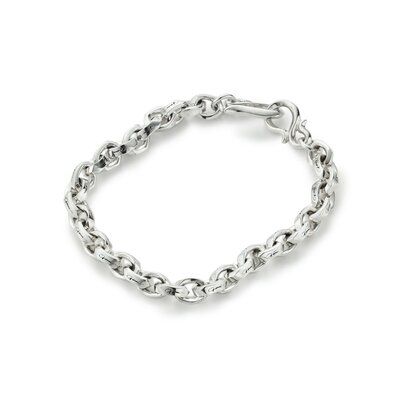 Crockery Chain Brace-S