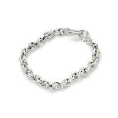 Crockery Chain Brace-S