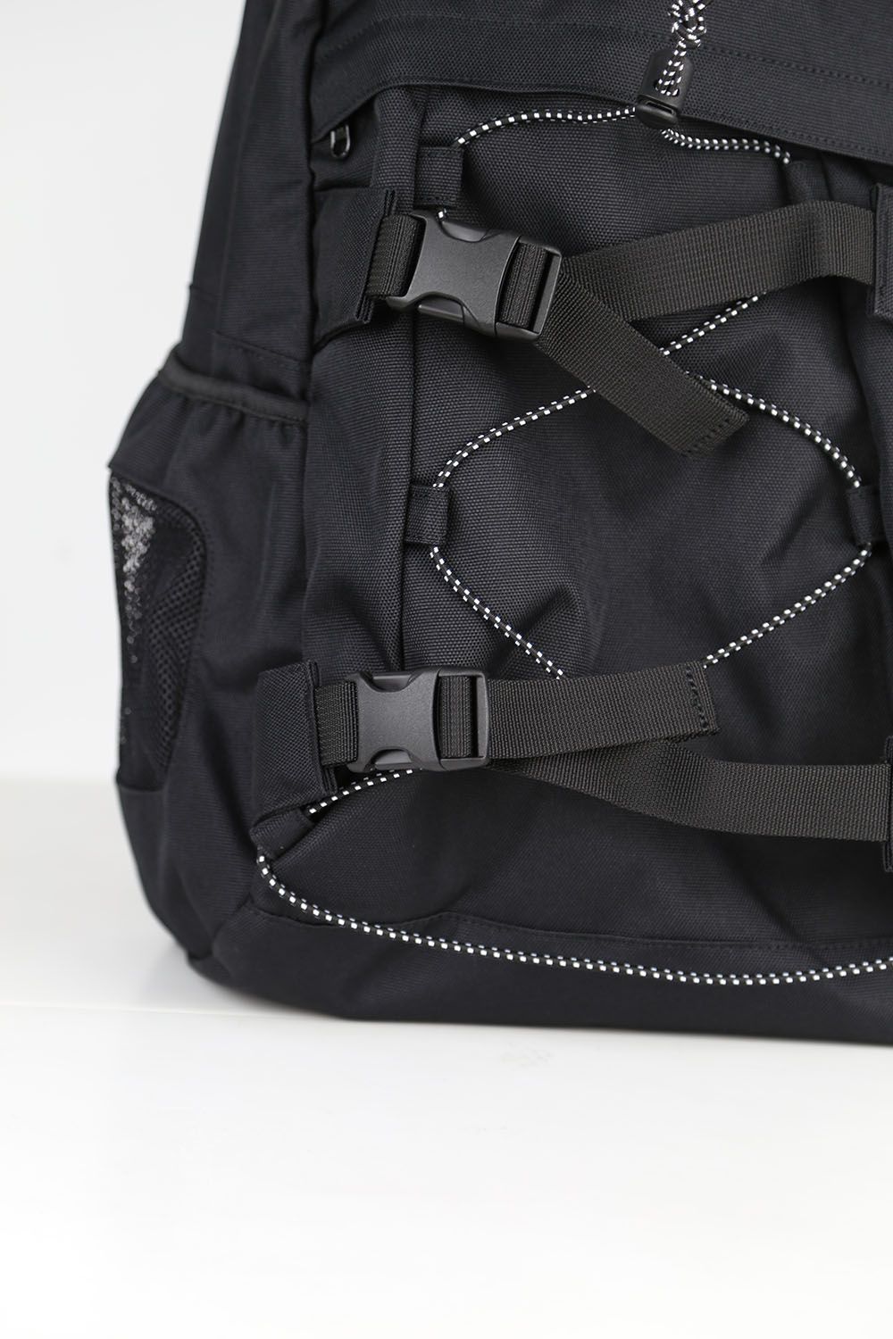 XLARGE - 【人気定番商品】STANDARD LOGO TRUCK HOOK BACKPACK