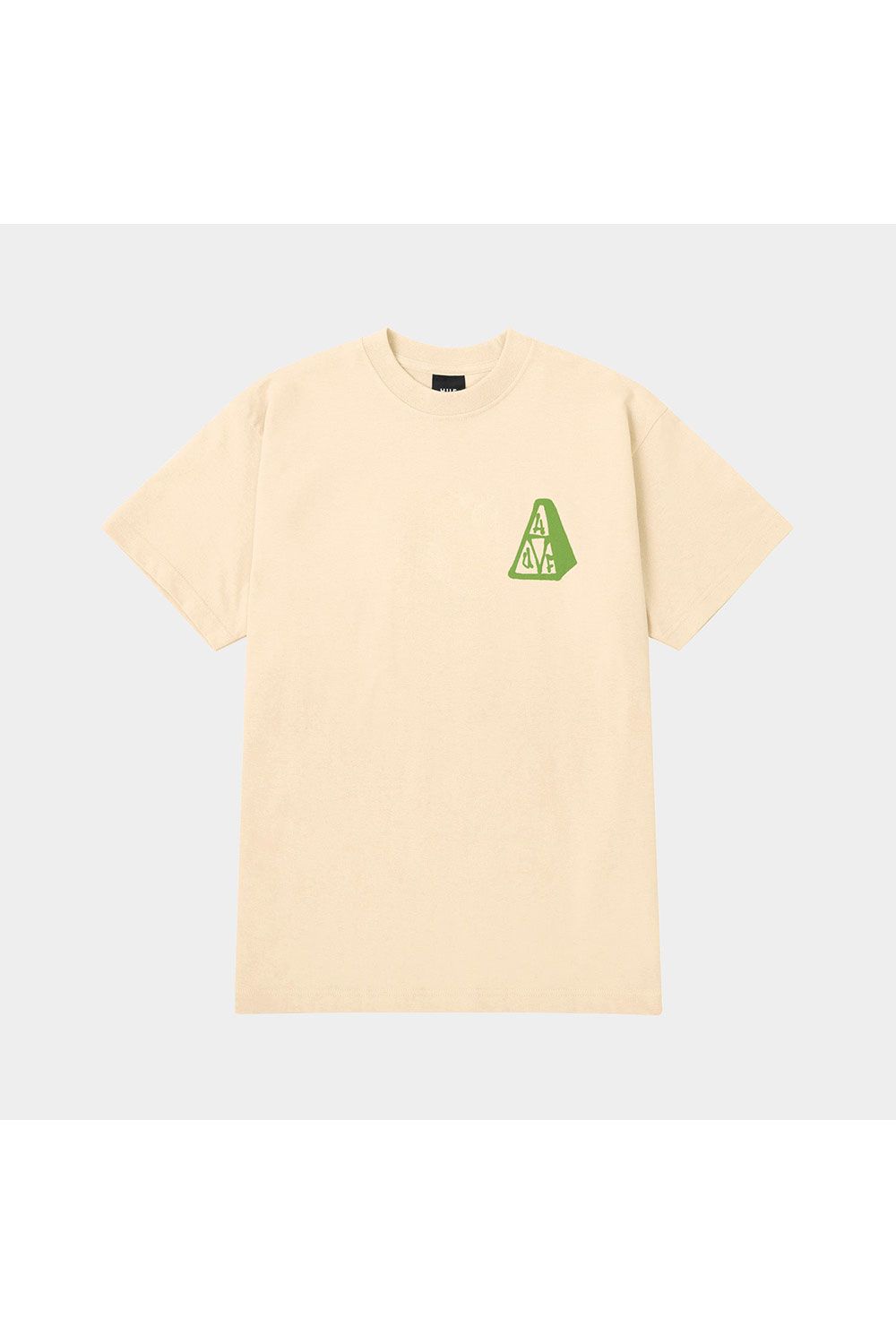 TT HALLOWS TEE / ウィート