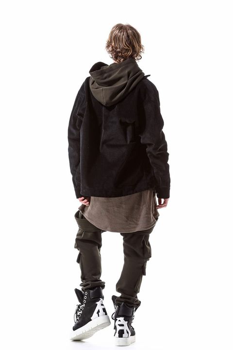 STYLING
