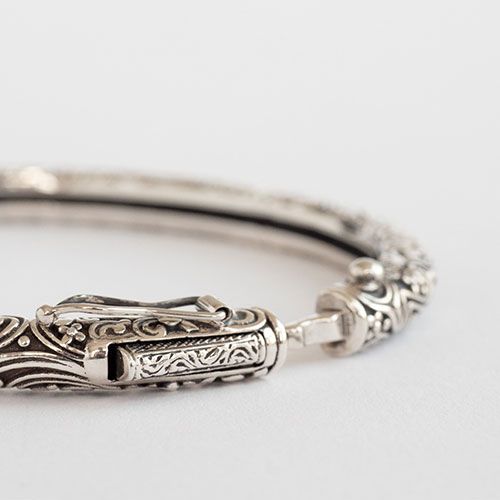 Eva Bracelet / GB023