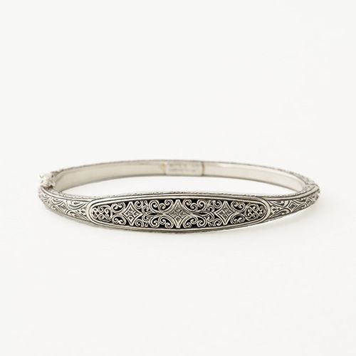 Mediterranean Bracelet / GB024