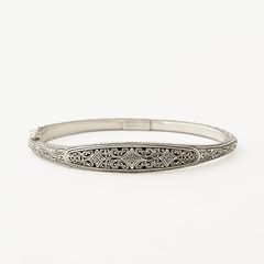 Mediterranean Bracelet / GB024