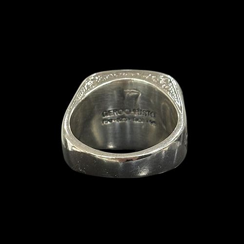 Odysseus Ring / GR162