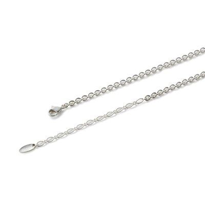 Chain 06 (アズキチェーン-L)