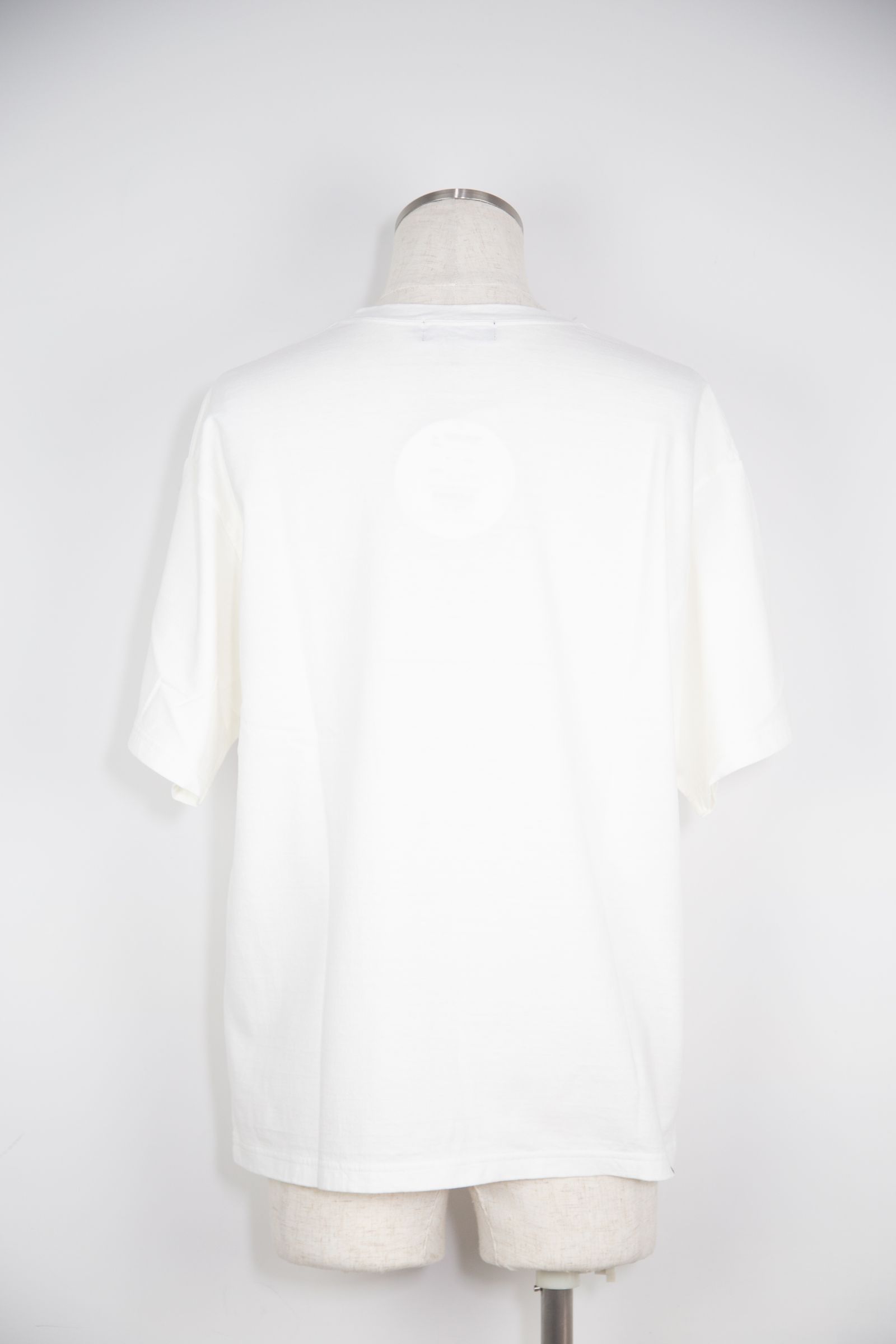 サマーセール35%オフ HYSTERIC GLAMOUR GOOD VIBRATION Tシャツ XL