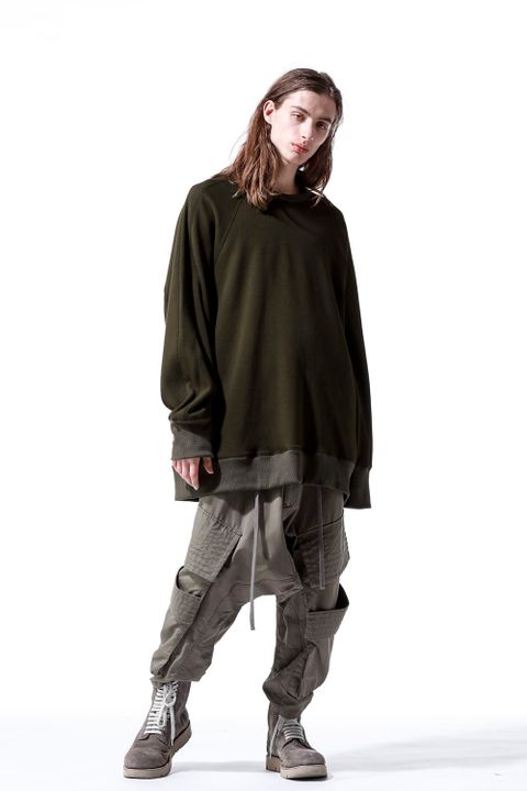 STYLE
