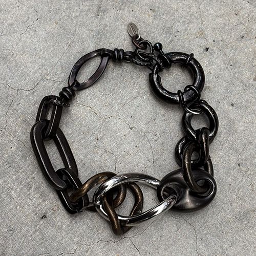 デスペラード ブレスレット/B / DESPERADO BRACELET/B