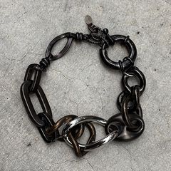 デスペラード ブレスレット/B / DESPERADO BRACELET/B